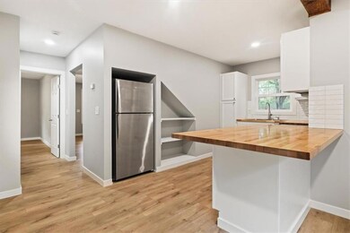 822 S Raymond St, Independence, MO 64050 - photo 7