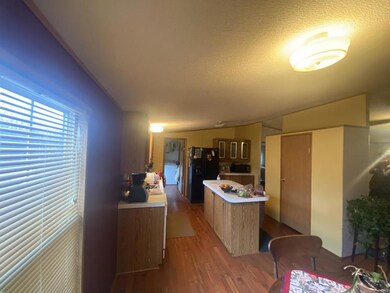 160 Bradley St, Rolla, MO 65401 - photo 7