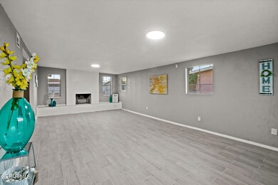 328 Gladys Ave, El Paso, TX 79915 - photo 7