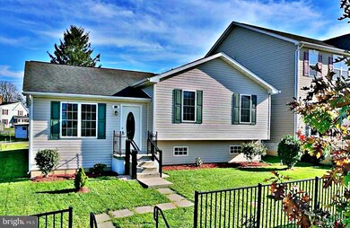 210 N Fairfax Blvd, Ranson, WV 25438 - photo 3