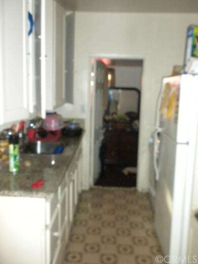 1212 E 127th St, Los Angeles, CA 90059 - photo 5