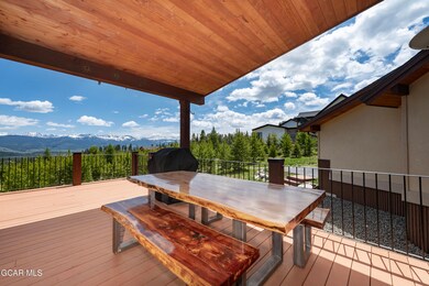 2621 Gcr 519, Tabernash, CO 80478 - photo 6