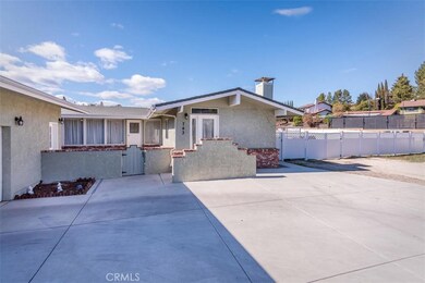743 Rolling Hills Rd, Paso Robles, CA 93446 - photo 2