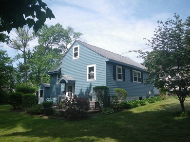 56 Cunningham St, Wilmington, MA 01887 - photo 7
