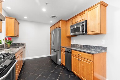 145 Suomi Rd unit B6, Quincy, MA 02169 - photo 7