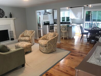 157 Eileen St, Yarmouth Port, MA 02675 - photo 3