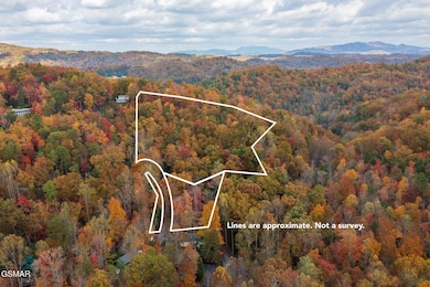 homesandvideos aerials-13355 lines copy