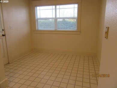Kitchen/Nook
