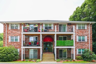 9 Kenmar Dr unit 19, Billerica, MA 01821 - photo 2