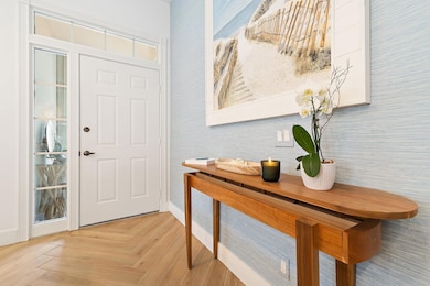 231 E Tall Oaks Cir, Palm Beach Gardens, FL 33410 - photo 6