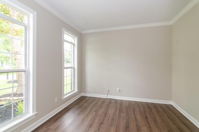 Kingfisher Listing-8
