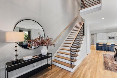 5538 Ellsworth Ave, Dallas, TX 75206 - photo 3