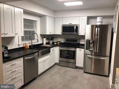 5928 Kingsford Rd unit 361, Springfield, VA 22152 - photo 5