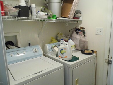 20 Birch St, Honesdale, PA 18431 - photo 5