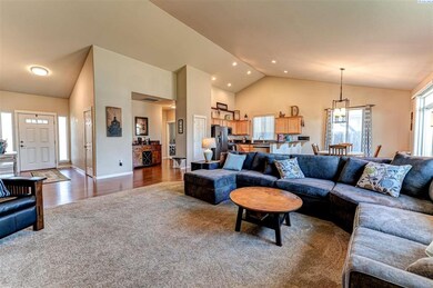 4004 W 20th Ave, Kennewick, WA 99338 - photo 3