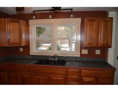 217 Adams Rd unit L, Northfield, MA 01360 - photo 7