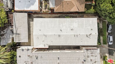 904 N Spaulding Ave, West Hollywood, CA 90046 - photo 4