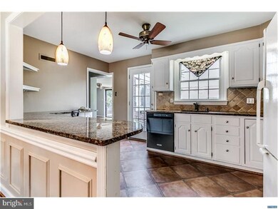 213 Pinehurst Rd, Wilmington, DE 19803 - photo 7