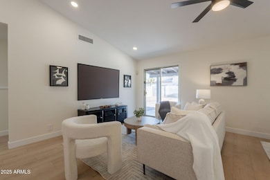 10-web-or-mls-Gary-10