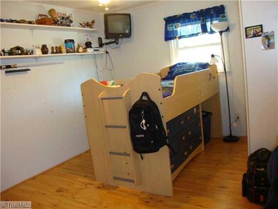 1486 Danny Bell Rd, Asheboro, NC 27205 - photo 7