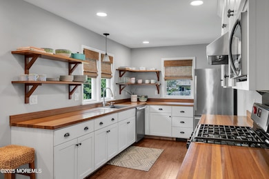 204 Curtis Avenue-2