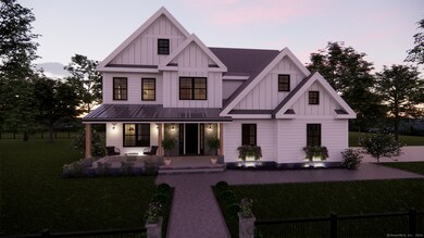 13 Cranberry Meadow Ln, Killingworth, CT 06419 - photo 4