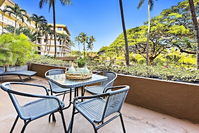 45 Kai Ala Dr unit A209, Lahaina, HI 96761 - photo 2