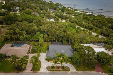 8 Knowles Rd, Stuart, FL 34996 - photo 5