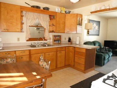 3284 W 925 N, Michigan City, IN 46360 - photo 4