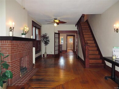 109 S 13th St, Allentown, PA 18102 - photo 5