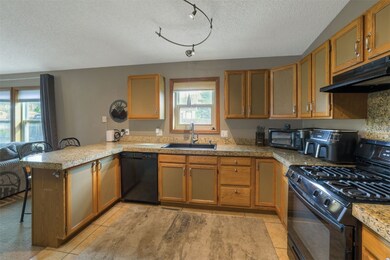 267 Sunlight Dr, Dillon, CO 80435 - photo 5