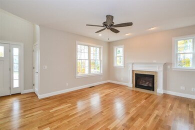 13 Breslin Farm Rd unit 13, Stratham, NH 03885 - photo 2