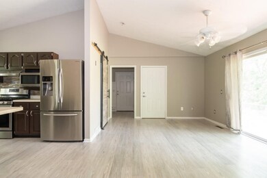 10220 S 10th St, Schoolcraft, MI 49087 - photo 7