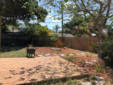 4226 W Bay Vista Ave, Tampa, FL 33611 - photo 3