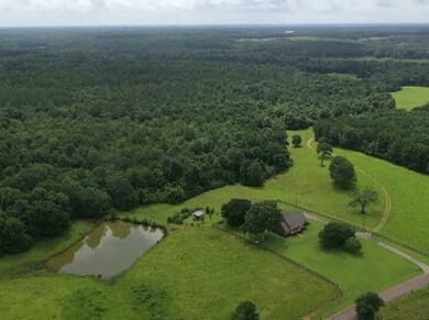 1092 Matthews Rd, Tylertown, MS 39667 - photo 6