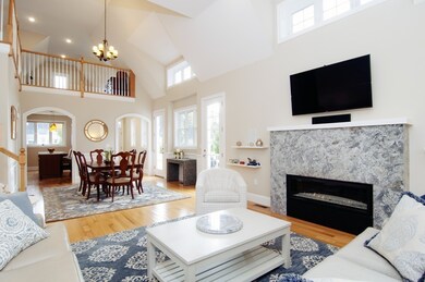 8 Azalea Dr unit 8, Burlington, MA 01803 - photo 5