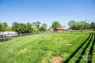 110 Heavenly Dr, Statesville, NC 28625 - photo 6