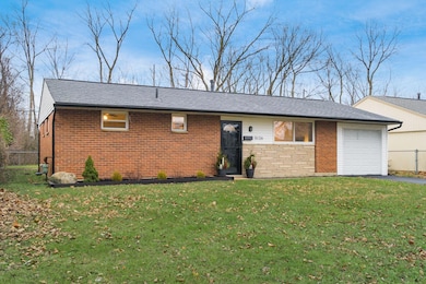 002_ Rd Hilliard OH 43026 USA