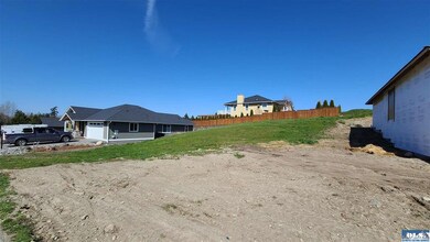 47 Morgison Loop, Sequim, WA 98382 - photo 3