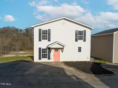 1 Aerial 130 Roberts Ridge Rd