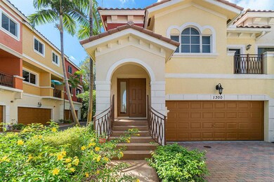 002-1300CoastalBayBlvd-BoyntonBeach-FL-s