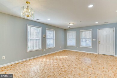 207 54th St NE, Washington, DC 20019 - photo 7