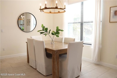 1095 verona trace 7