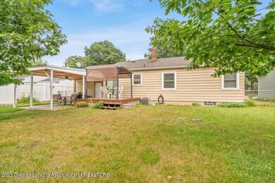 2608 Pattengill Ave, Lansing, MI 48910 - photo 7