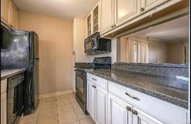 503 Green Mountain Circle #45 Cir, Little Rock, AR 72211 - photo 5