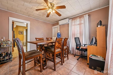 30 Everett Place, Plainfield, NJ 07063 - photo 5