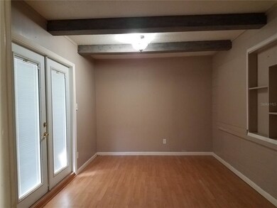 1375 SW Arrow Leaf Trail unit Trail, Dunnellon, FL 34431 - photo 6