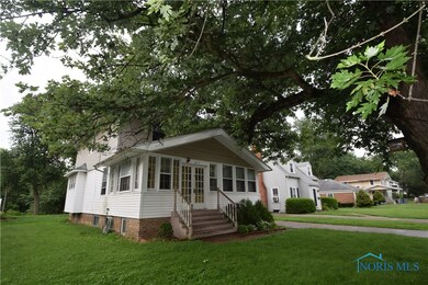 2115 Mellwood Ct, Toledo, OH 43613 - photo 2