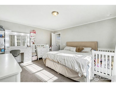 431 N 35th Ave unit 58, Greeley, CO 80631 - photo 7