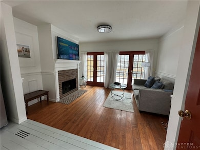 1716 Willamet Rd, Dayton, OH 45429 - photo 3